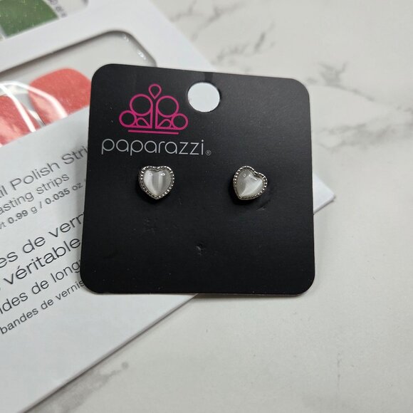 Retired Color Street - Trio #1 - Picture 5 of 5